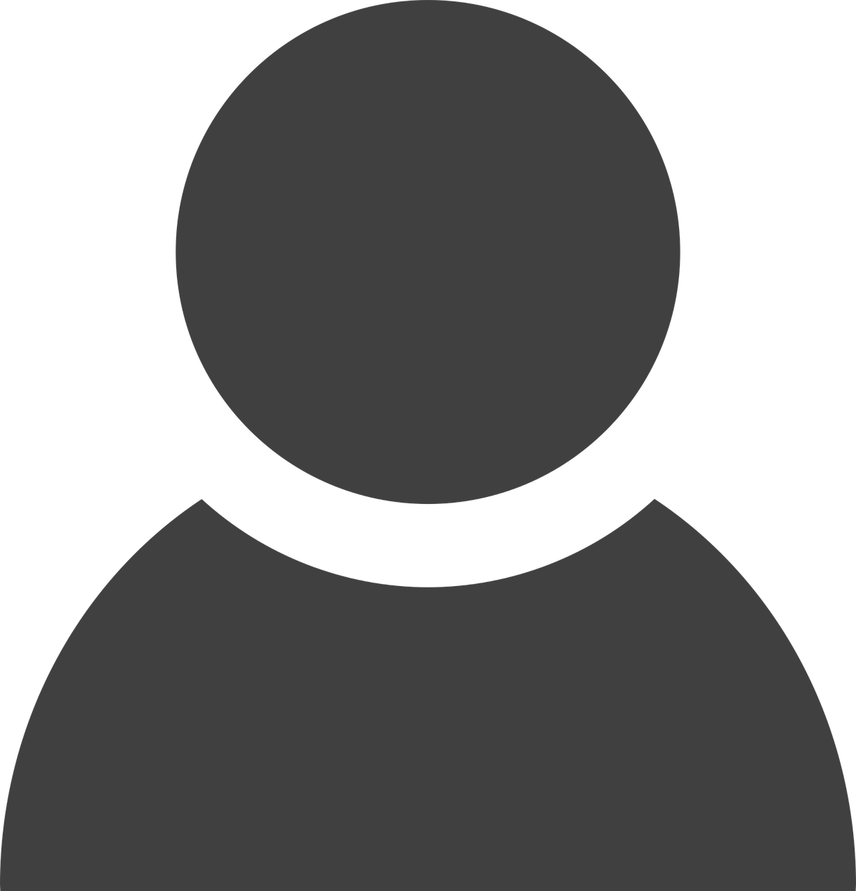 Dr. med. Albrecht Günther