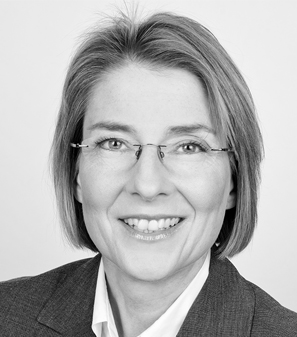 Prof. Dr. phil. Anne-Kathrin Cassier-Woidasky