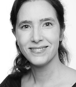 Dr. med. Katja Wartenberg