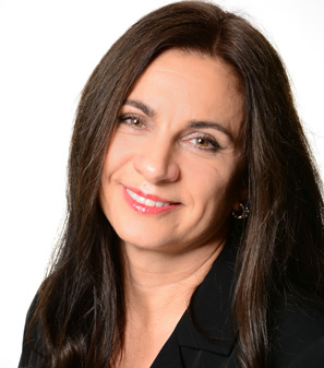 Dr. med. Sylvia Bele